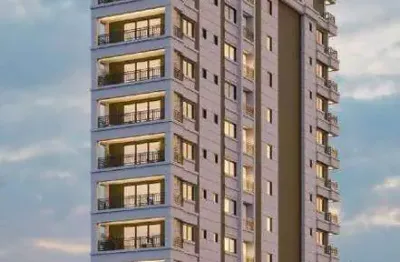 Apartamento com 1 quarto à venda na Rua Pamplona, 1083, Jardim Paulista, São Paulo