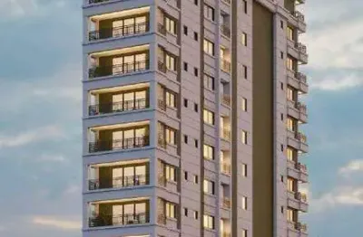 Apartamento com 1 quarto à venda na Rua Pamplona, 1083, Jardim Paulista, São Paulo