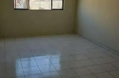 Sobrado à venda 3 quartos 1 suíte 8 vagas são josé - são caetano do sul - sp