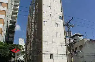 Apartamento com 3 quartos à venda na Alameda Lorena, 1203, Jardim Paulista, São Paulo