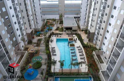 Apartamento com 3 quartos à venda na Rua Francisco Corazza, 100, Lapa, São Paulo