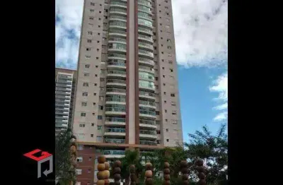 Apartamento com 3 quartos à venda na Rua Carlos Weber, 790, Vila Leopoldina, São Paulo