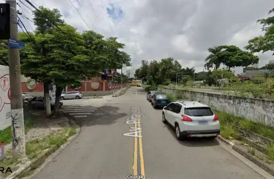 Ponto comercial à venda na Rua Pirajussara, 356, Butantã, São Paulo