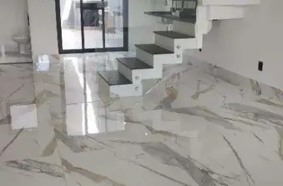 Sobrado à venda 4 quartos 2 suítes 2 vagas vila monumento - são paulo - sp