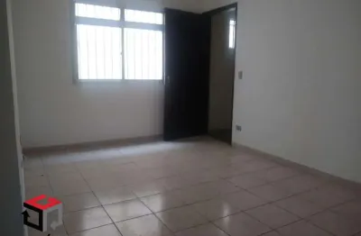 Apartamento para aluguel 2 quartos 1 vaga anchieta - são bernardo do campo - sp
