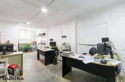 Barracão / Galpão / Depósito à venda na Rua Internacional, 125, Taboão, Diadema
