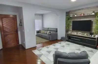 Sobrado à venda 4 quartos 4 suítes 3 vagas nova petrópolis - são bernardo do campo - sp