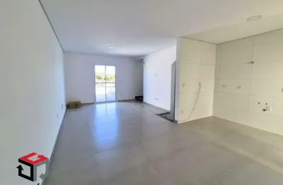 Sobrado à venda 3 quartos 1 suíte 3 vagas do estádio - santo andré - sp