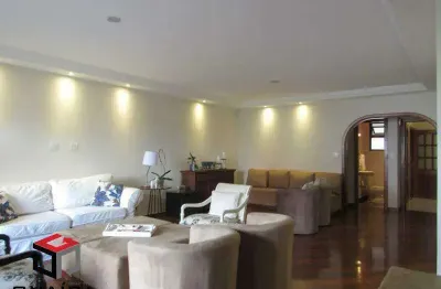 Apartamento à venda 3 quartos 3 suítes 3 vagas bastos - santo andré - sp
