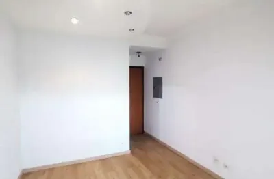 Apartamento à venda 2 quartos 1 vaga rudge ramos - são bernardo do campo - sp
