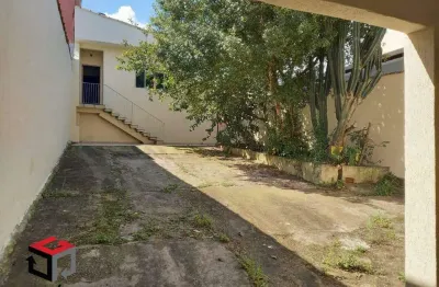 Casa à venda 2 quartos 1 suíte 4 vagas das nações - santo andré - sp