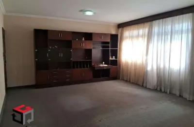 Apartamento para aluguel 3 quartos 1 suíte 2 vagas centro - são bernardo do campo - sp