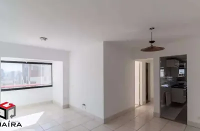 Apartamento com 3 quartos à venda na Rua Tucuna, 414, Perdizes, São Paulo
