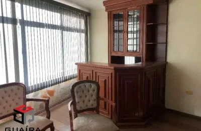 Casa com 2 quartos à venda na Praça dos Expedicionários, 35, Jardim do Mar, São Bernardo do Campo