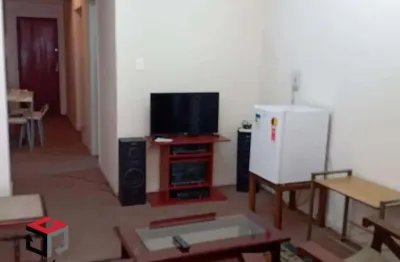 Apartamento com 1 quarto à venda na Rua Herculano de Freitas, 73, Bela Vista, São Paulo