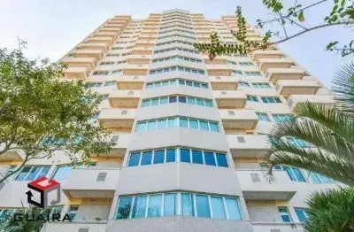 Sala comercial à venda na Rua Barão do Triunfo, 88, Brooklin Paulista, São Paulo