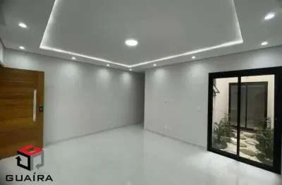 Sobrado 150 m² localizado no bairro anchieta são bernardo do campo - sp