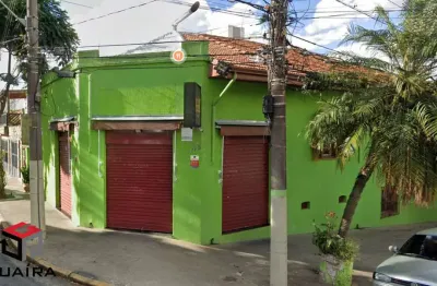 Salão à venda 4 vagas barcelona - são caetano do sul - sp