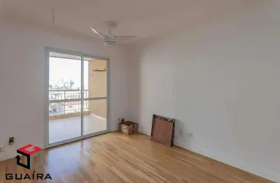 Apartamento à venda 3 quartos 1 suíte 1 vaga previdência - são paulo - sp