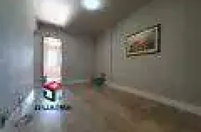 Apartamento com 2 quartos à venda na Avenida Jabaquara, 2689, Mirandópolis, São Paulo
