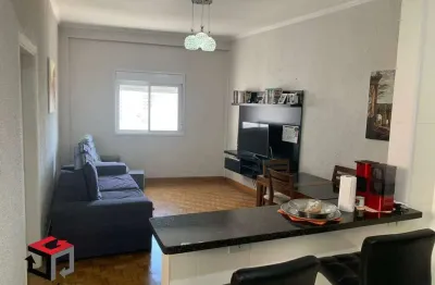 Apartamento 123 m² com elevadores localizado no bairro liberdade são paulo - sp
