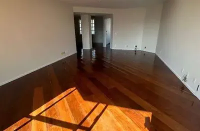 Apartamento à venda 3 quartos 1 suíte 3 vagas assunção - santo andré - sp