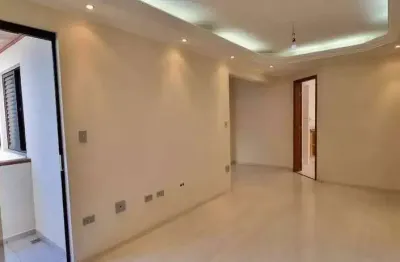 Apartamento para aluguel 3 quartos 2 suítes 2 vagas nova petrópolis - são bernardo do campo - sp