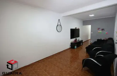 Casa à venda 3 quartos 1 suíte 1 vaga assunção - são bernardo do campo - sp