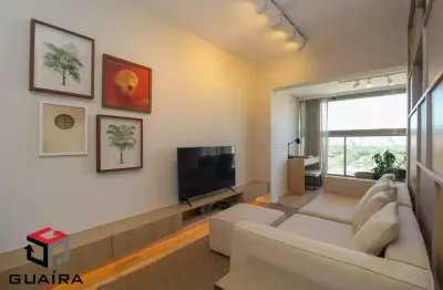 Apartamento locação 2 quartos 1 suite 1 vaga pinheiros - são paulo - sp