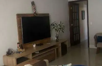 Excelente sobrado na vila mariana com 280m², com 4 dorm, 4 banh, 7 vagas!!!!