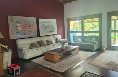 Casa com 4 quartos à venda na Rua Bernardino de Campos, 434, Campo Belo, São Paulo