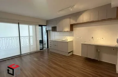Apartamento com 1 quarto à venda na Rua Minerva, 254, Perdizes, São Paulo