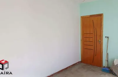 Casa para aluguel 3 quartos 3 vagas rudge ramos - são bernardo do campo - sp
