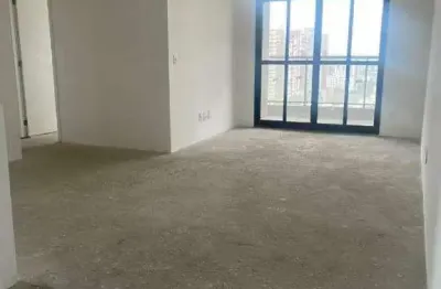 Apartamento à venda 3 quartos 1 suíte 2 vagas assunção - santo andré - sp
