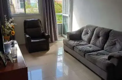 Sobrado à venda 3 quartos 1 suíte 6 vagas francisco matarazzo - santo andré - sp