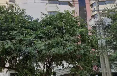 Apartamento à venda 4 quartos 2 suítes 3 vagas curuçá - santo andré - sp