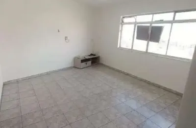 Apartamento para aluguel 3 quartos centro - são bernardo do campo - sp