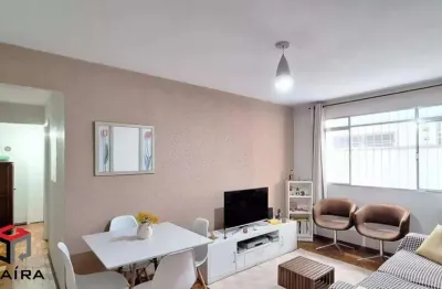 Apartamento com 2 quartos à venda na Rua Faustolo, 218, Água Branca, São Paulo