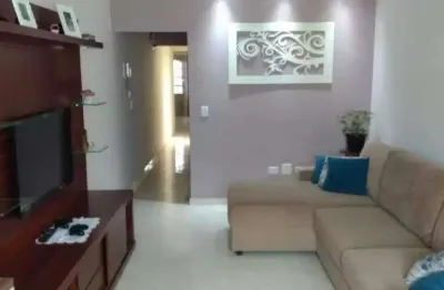 Sobrado 137 m² localizado no bairro linda santo andré - sp