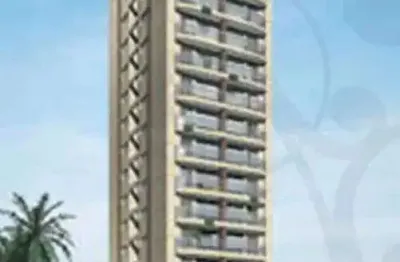 Apartamento com 1 quarto à venda na Avenida Diógenes Ribeiro de Lima, 3001, Alto da Lapa, São Paulo
