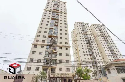 Apartamento à venda 3 quartos 1 vaga baeta neves - são bernardo do campo - sp