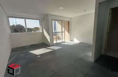 Sala para aluguel 1 vaga jardim do mar - são bernardo do campo - sp