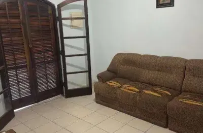 Casa à venda 2 quartos 1 suíte 2 vagas baeta neves - são bernardo do campo - sp