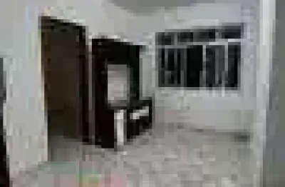 Apartamento com 1 quarto à venda na Rua Gibraltar, 180, Santo Amaro, São Paulo