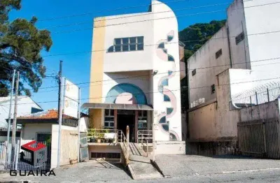 Prédio à venda na Rua dos Buritis, 264, Jabaquara, São Paulo