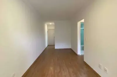 Apartamento para aluguel 2 quartos 1 suíte 2 vagas dusi - são bernardo do campo - sp