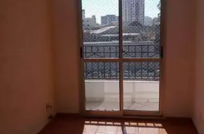 Apartamento à venda 2 quartos 1 suíte 1 vaga príncipe de gales - santo andré - sp