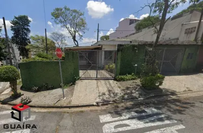 Casa à venda 1 quarto 3 vagas scarpelli - santo andré - sp