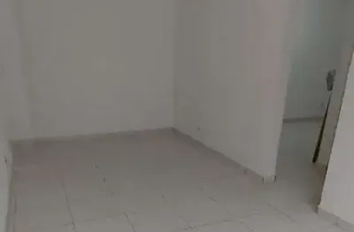 Apartamento à venda 2 quartos 1 vaga selecta - são bernardo do campo - sp