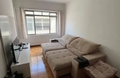 Apartamento à venda 3 quartos 1 suíte 1 vaga rudge ramos - são bernardo do campo - sp